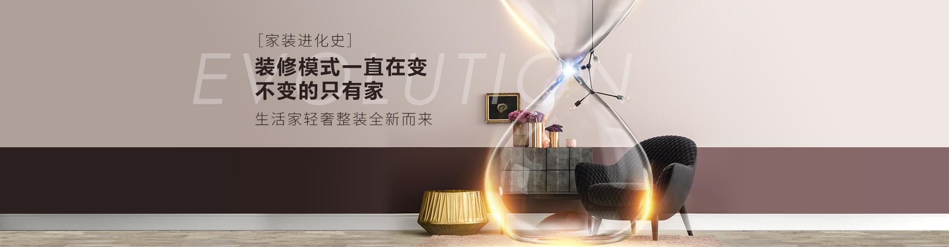山東精久工程機械有限公司