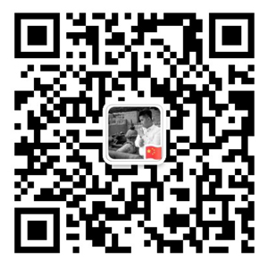 精久工程機械電話